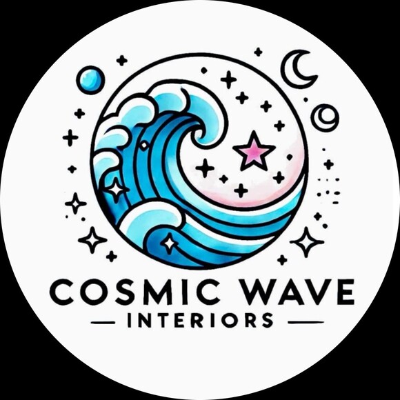 cosmicwavebaby